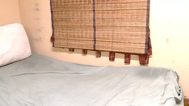 BootyQueen24X online show from 09/20/25, 06:25