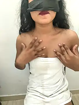 Sexy-BF GF online show from 09/10/25, 07:19