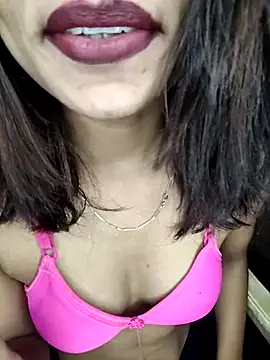 Snapshot of Sexy-BF_GF chatting on 10/26/25, 02:28 Sexy-BF GF online show from 10/26/25, 02:28