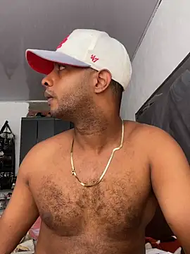 Perropa online show from 02/22/26, 03:32