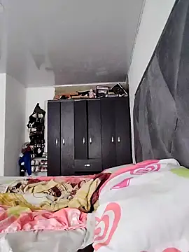 Perropa online show from 02/26/26, 01:10