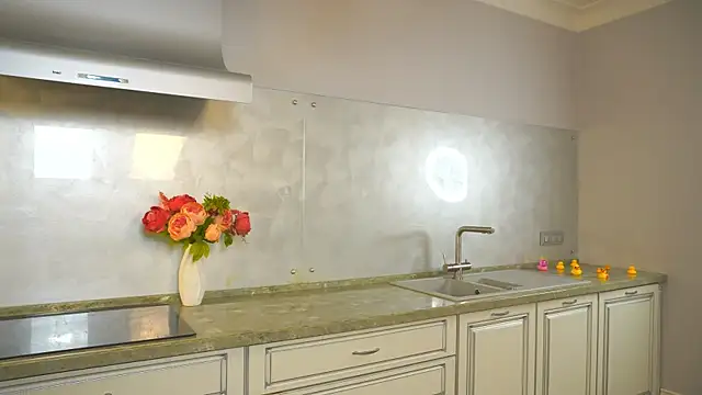 MaryroseRoeder online show from 01/17/26, 03:55