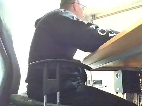 IMGTomi online show from 02/03/26, 09:47