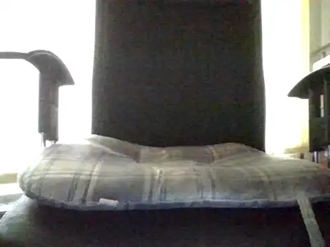 Snapshot of IMGTomi chatting on 06/01/26, 06:26 IMGTomi online show from 06/01/26, 06:26