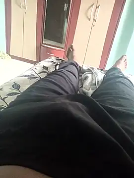 Leon hot33 online show from 03/26/26, 10:10