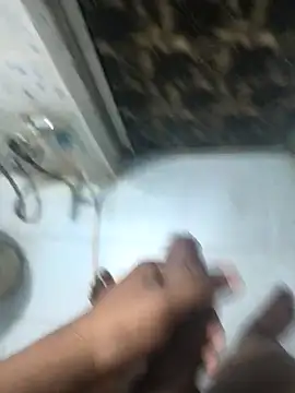 Leon hot33 online show from 03/27/26, 10:48