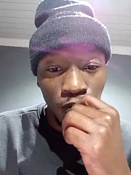 tebzabongs online show from 04/23/26, 02:08