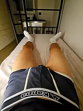 Sam 00096 online show from 09/12/25, 07:25