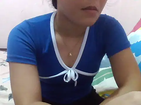 sakurababe7 online show from 09/15/25, 01:22