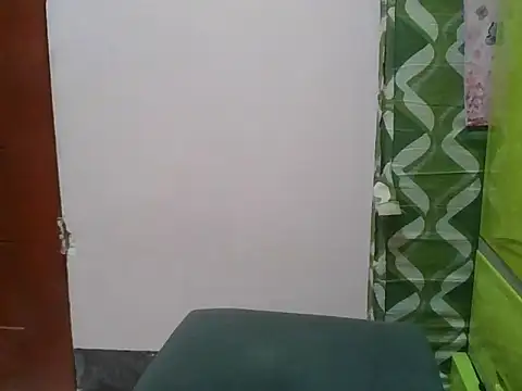 sakurababe7 online show from 03/24/26, 12:54