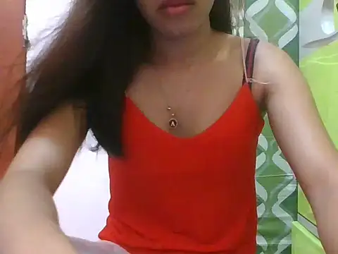 sakurababe7 online show from 04/02/26, 03:48