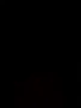 Jp 127864 online show from 01/16/26, 04:33