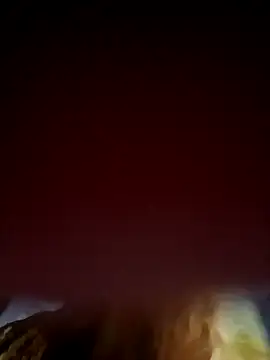 Payal950 online show from 09/12/25, 02:39