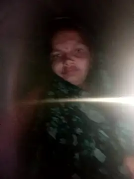 Payal950 online show from 01/13/26, 01:44