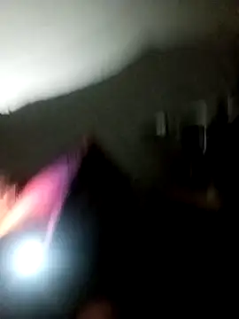 Payal950 online show from 02/02/26, 08:51