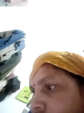 Payal950 online show from 02/11/26, 10:48