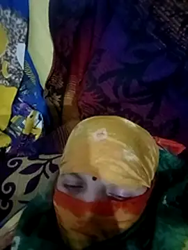 Payal950 online show from 02/13/26, 04:14