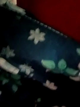 Payal950 online show from 04/23/26, 12:23