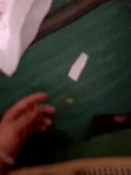 Payal950 online show from 04/24/26, 12:35