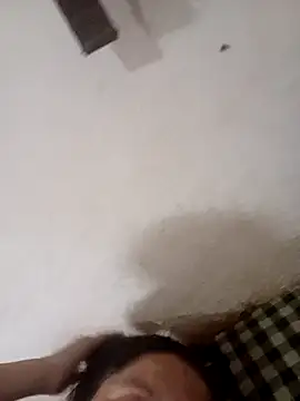 Payal950 online show from 04/26/26, 08:01