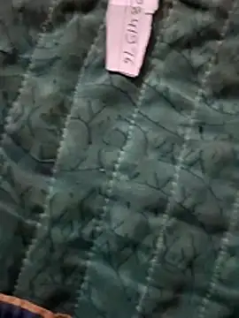 Payal950 online show from 04/27/26, 12:08