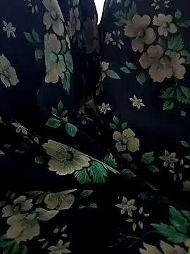 Payal950 online show from 04/30/26, 03:51