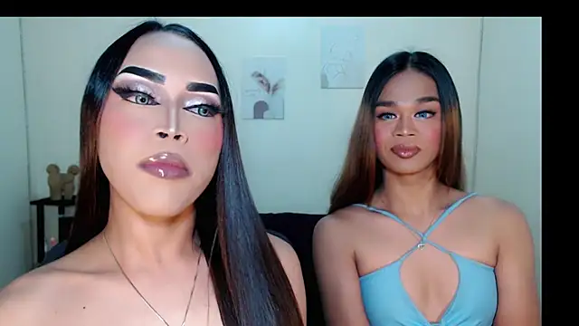 Lessandra Lust online show from 09/08/25, 04:06