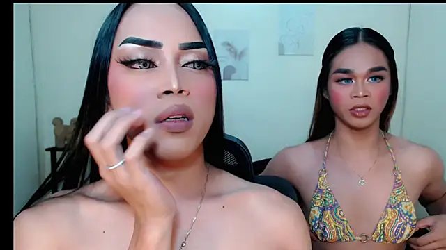 Lessandra Lust online show from 09/22/25, 04:20