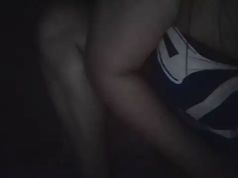 SexyHotCumx online show from 03/02/26, 07:21