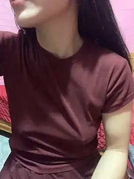 Tieuvi 18 online show from 11/11/25, 11:38