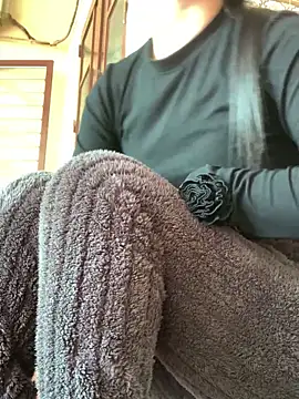 Tieuvi 18 online show from 01/07/26, 04:59