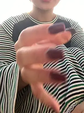 Tieuvi 18 online show from 01/10/26, 02:02