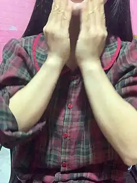 Tieuvi 18 online show from 01/12/26, 02:06