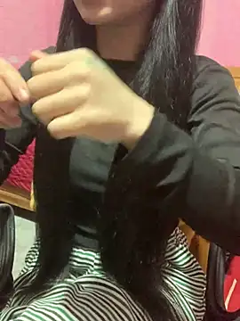 Tieuvi 18 online show from 01/13/26, 12:49