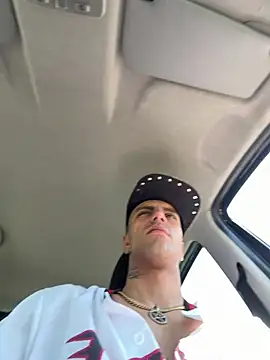 David leons online show from 07/24/26, 11:08