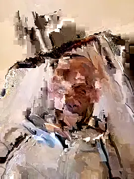 Michael9134 online show from 12/01/25, 02:33