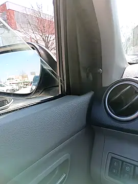 Michael9134 online show from 03/13/26, 09:38