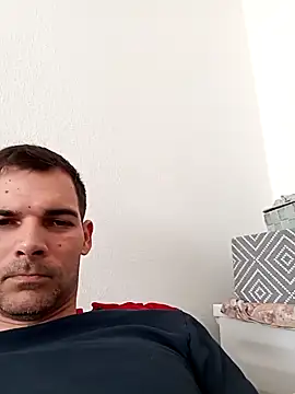 Michael9134 online show from 04/28/26, 06:40