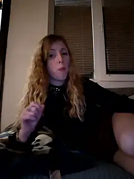 Margarita2500 online show from 01/18/26, 01:20