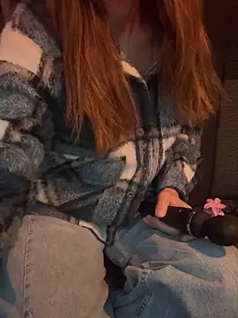 valori online show from 10/17/25, 03:36