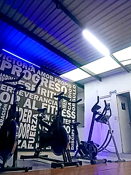 Sol Sunny online show from 02/04/26, 10:36