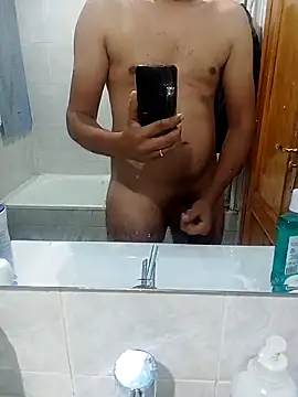 Alexandrevictor69 online show from 11/23/25, 01:16