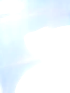 Curvycandy95 online show from 11/09/25, 08:01