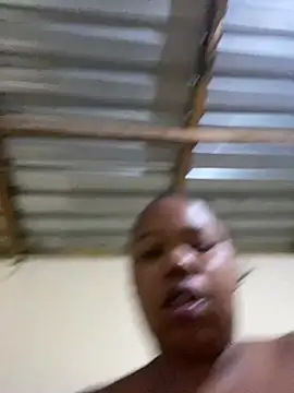 Curvycandy95 online show from 03/04/26, 05:35