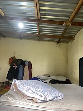 Curvycandy95 online show from 03/22/26, 07:56