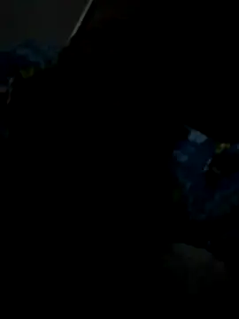 Vic2Big online show from 12/22/25, 02:30