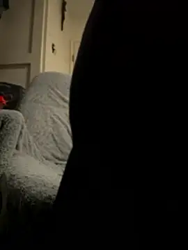 Vic2Big online show from 01/13/26, 02:28