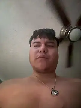 Vic2Big online show from 01/15/26, 06:00