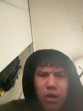 Snapshot of Vic2Big chatting on 01/19/26, 06:17 Vic2Big online show from 01/19/26, 06:17