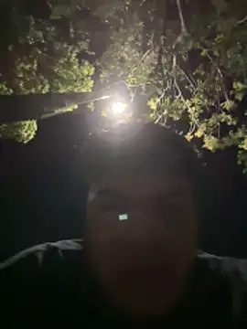 Snapshot of Vic2Big chatting on 03/09/26, 04:05 Vic2Big online show from 03/09/26, 04:05